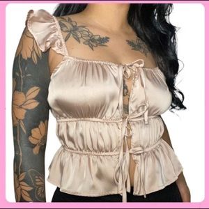 💗Forever 21 Top💗